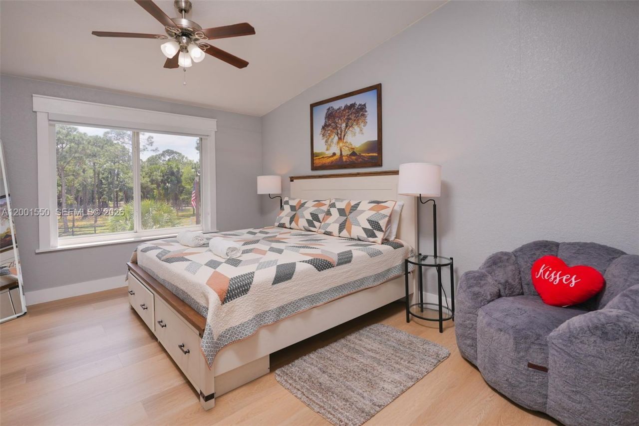 25401 SW 86th St , Indiantown, FL 34956 Photo