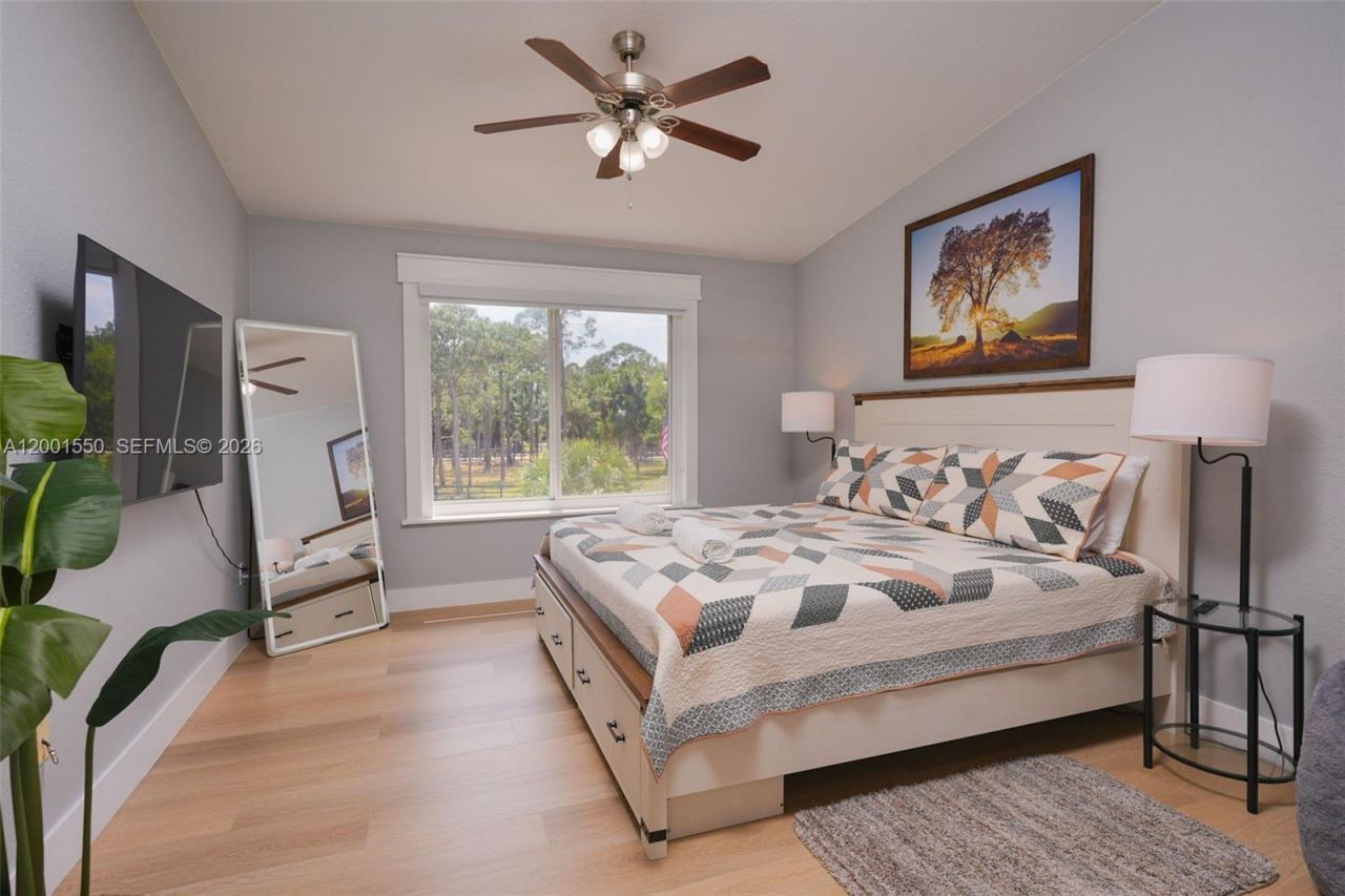 25401 SW 86th St , Indiantown, FL 34956 Photo