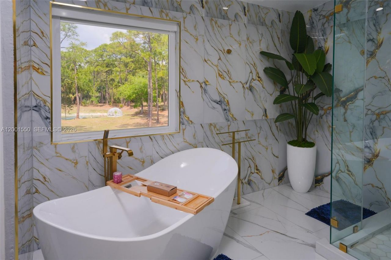 25401 SW 86th St , Indiantown, FL 34956 Photo