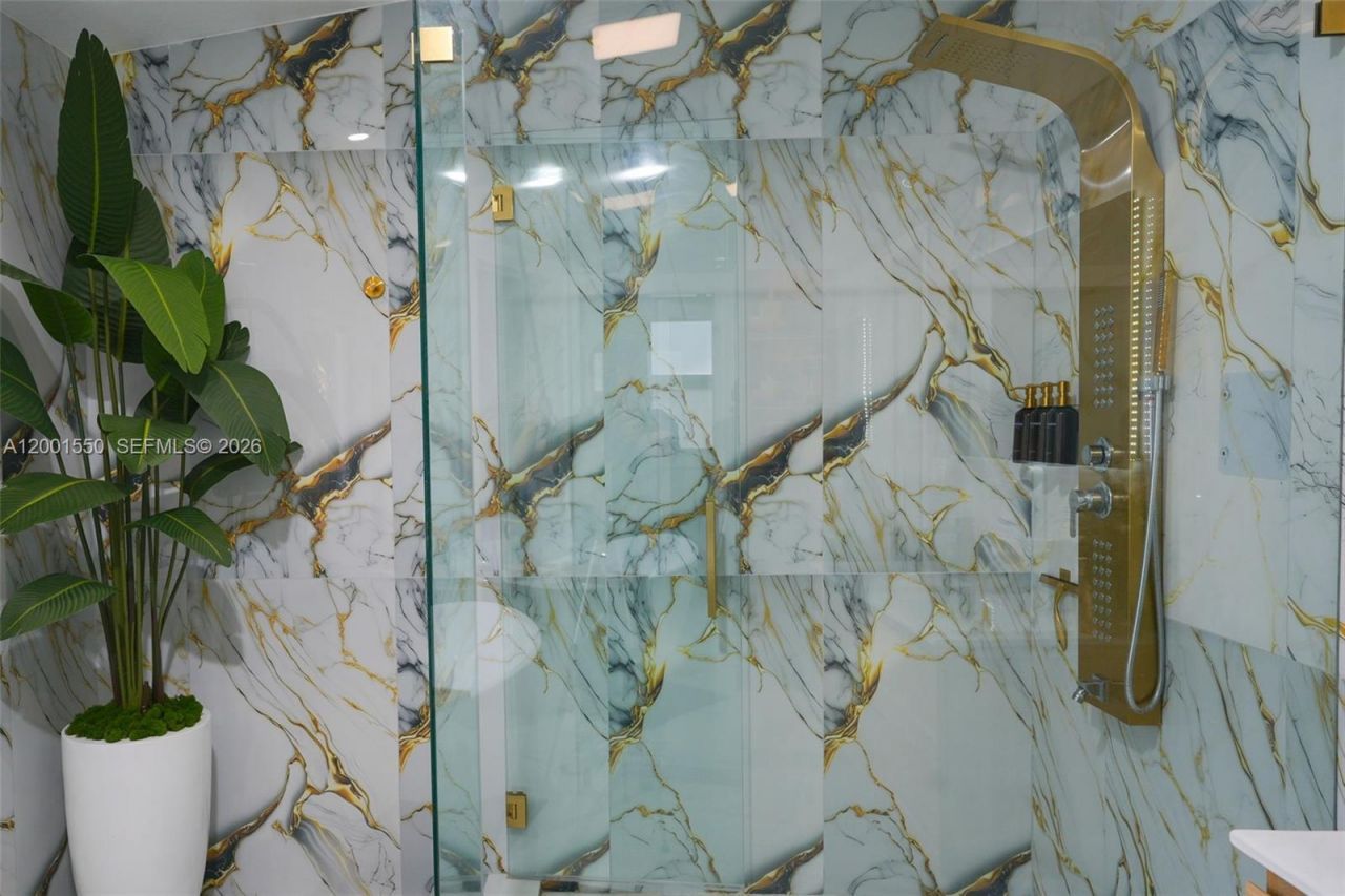 25401 SW 86th St , Indiantown, FL 34956 Photo