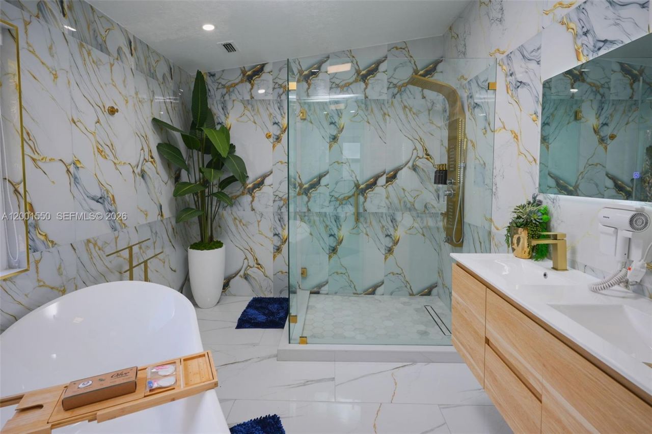 25401 SW 86th St , Indiantown, FL 34956 Photo