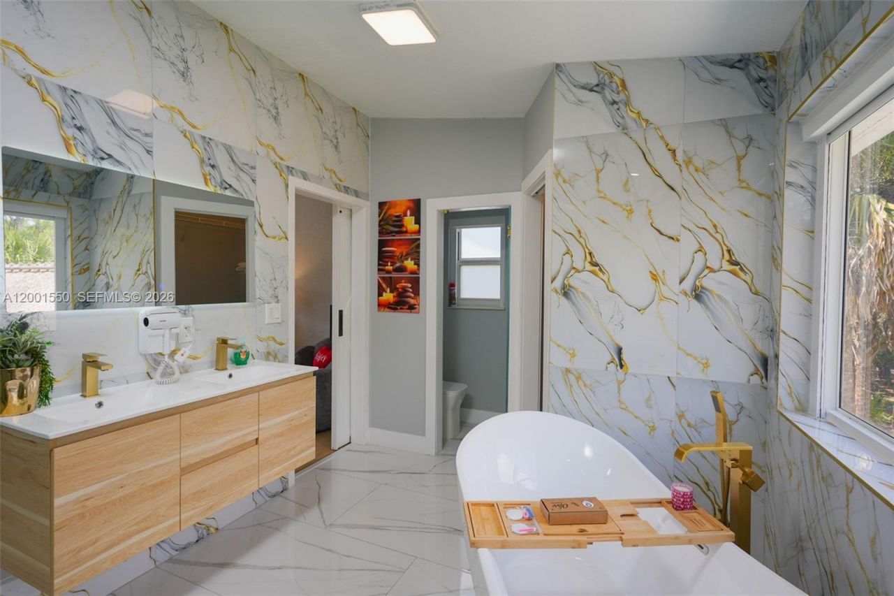 25401 SW 86th St , Indiantown, FL 34956 Photo