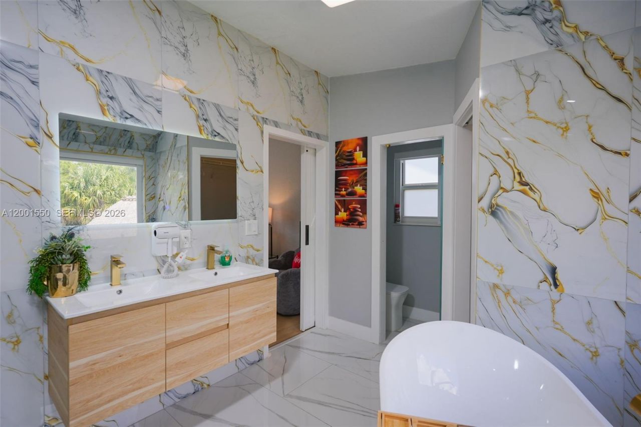 25401 SW 86th St , Indiantown, FL 34956 Photo