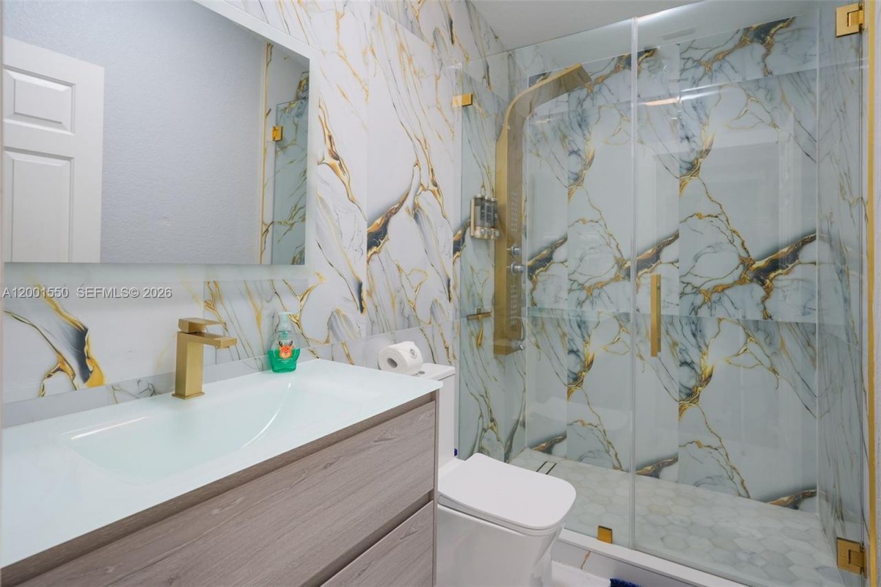 25401 SW 86th St , Indiantown, FL 34956 Photo