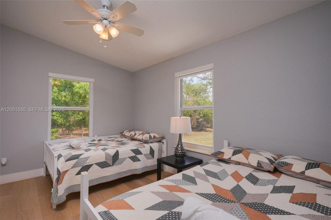 25401 SW 86th St , Indiantown, FL 34956 Photo