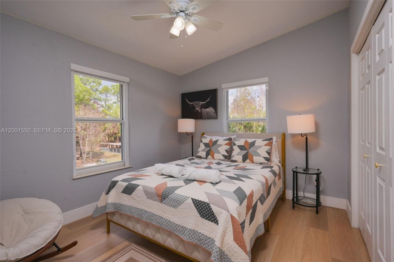 25401 SW 86th St , Indiantown, FL 34956 Photo