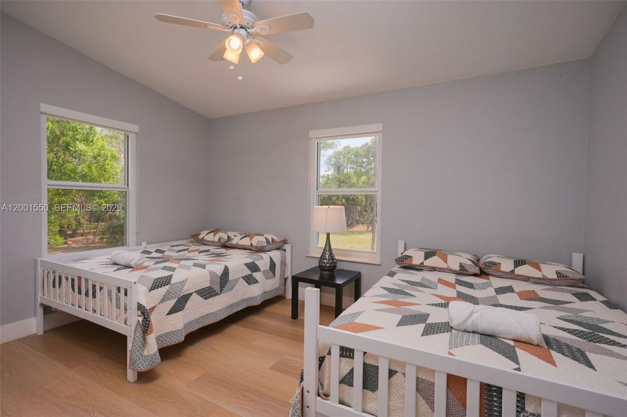 25401 SW 86th St , Indiantown, FL 34956 Photo