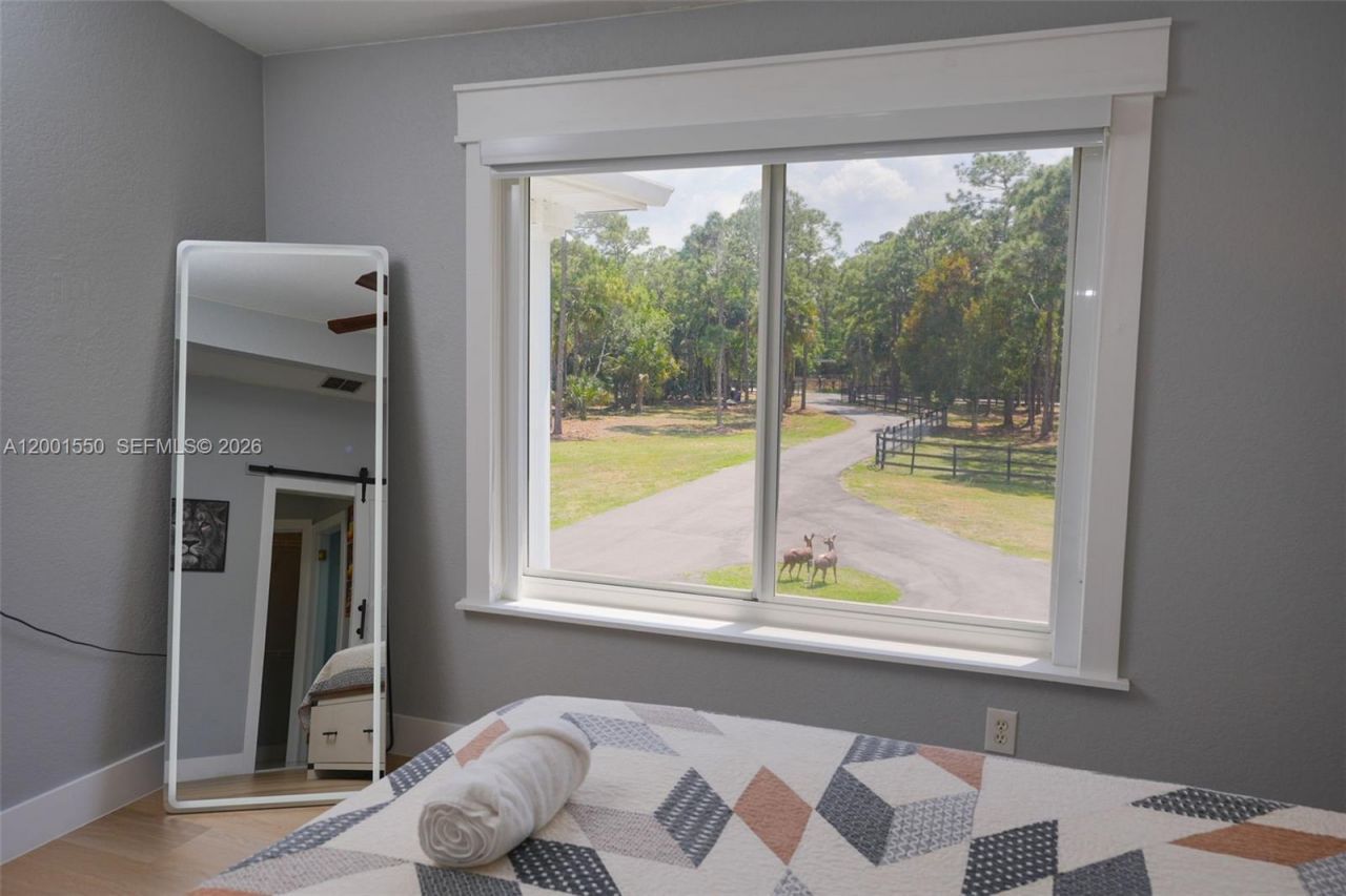 25401 SW 86th St , Indiantown, FL 34956 Photo