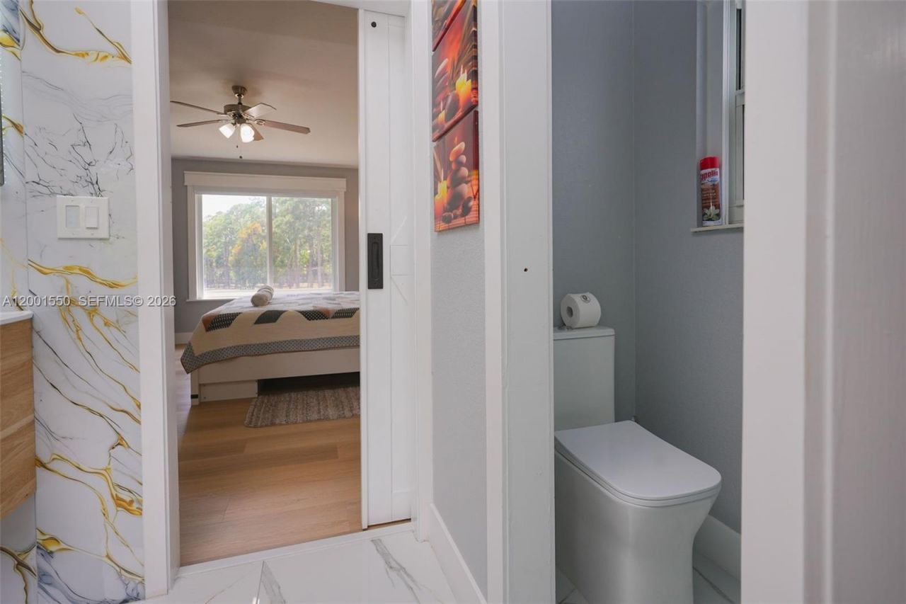 25401 SW 86th St , Indiantown, FL 34956 Photo