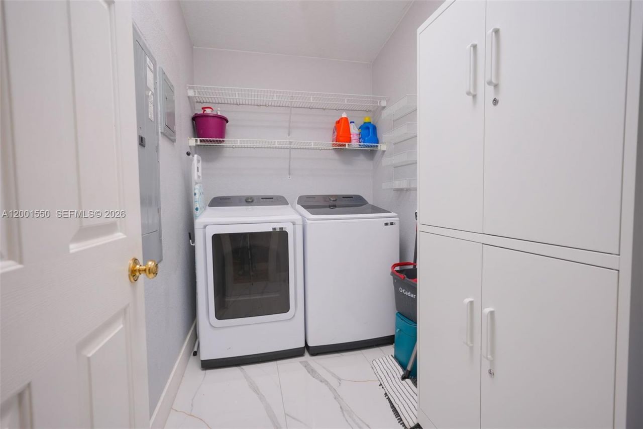 25401 SW 86th St , Indiantown, FL 34956 Photo