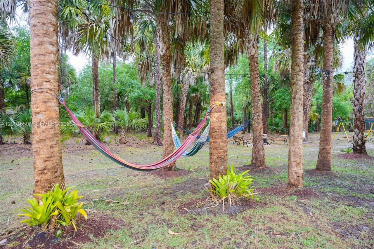 25401 SW 86th St , Indiantown, FL 34956 Photo