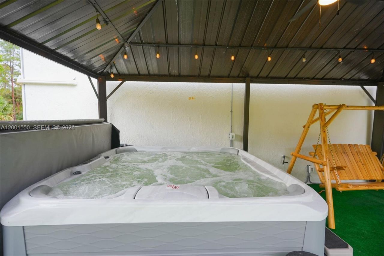 25401 SW 86th St , Indiantown, FL 34956 Photo