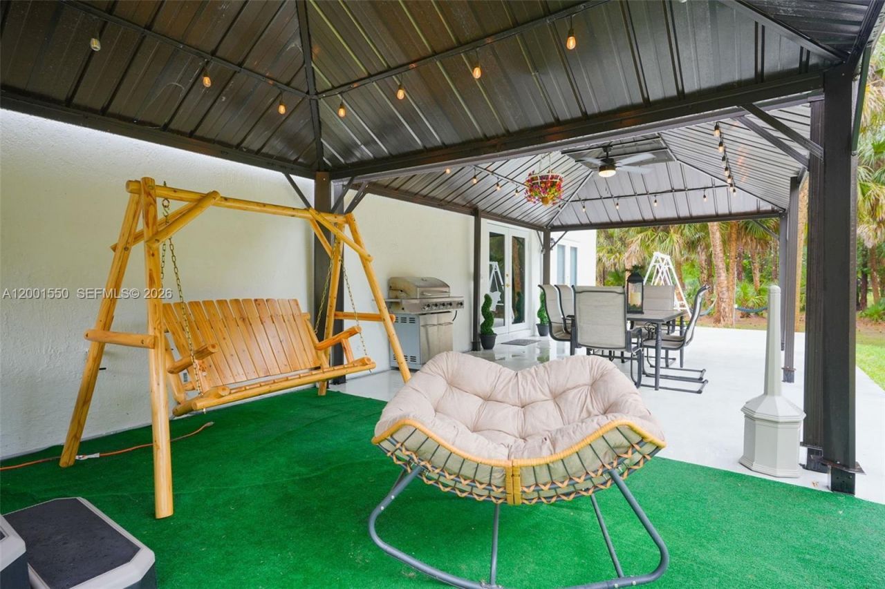 25401 SW 86th St , Indiantown, FL 34956 Photo