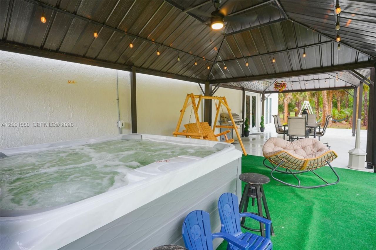 25401 SW 86th St , Indiantown, FL 34956 Photo