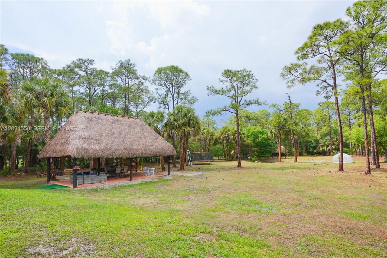 25401 SW 86th St , Indiantown, FL 34956 Photo