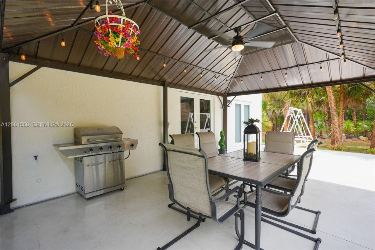 25401 SW 86th St , Indiantown, FL 34956 Photo