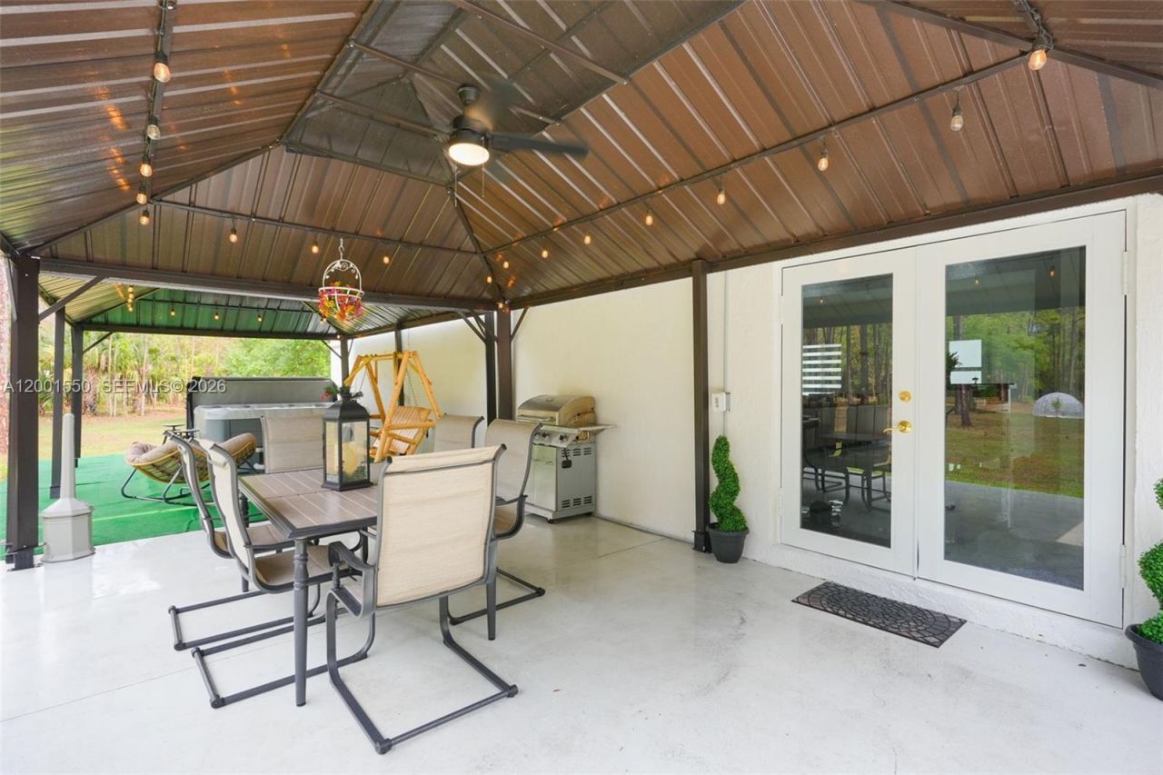 25401 SW 86th St , Indiantown, FL 34956 Photo