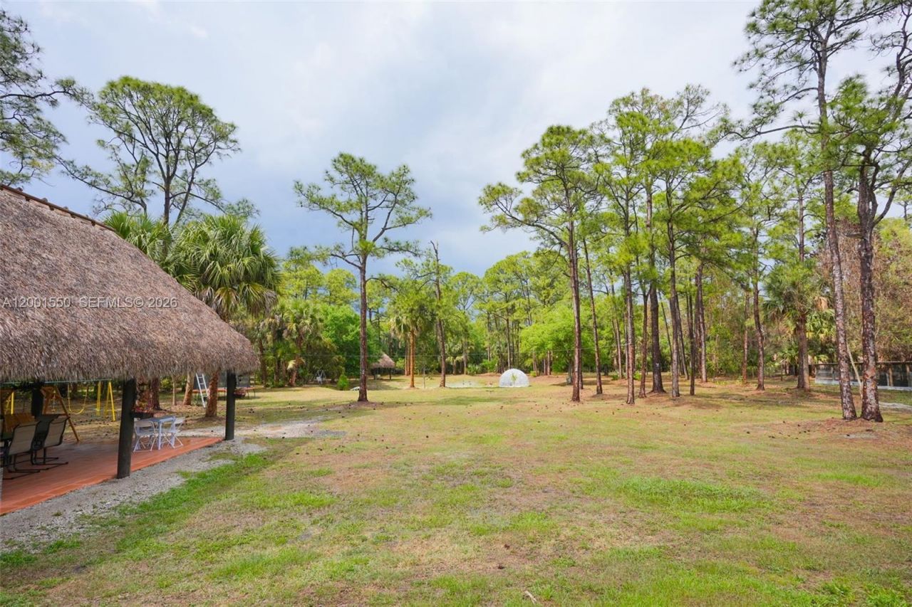 25401 SW 86th St , Indiantown, FL 34956 Photo