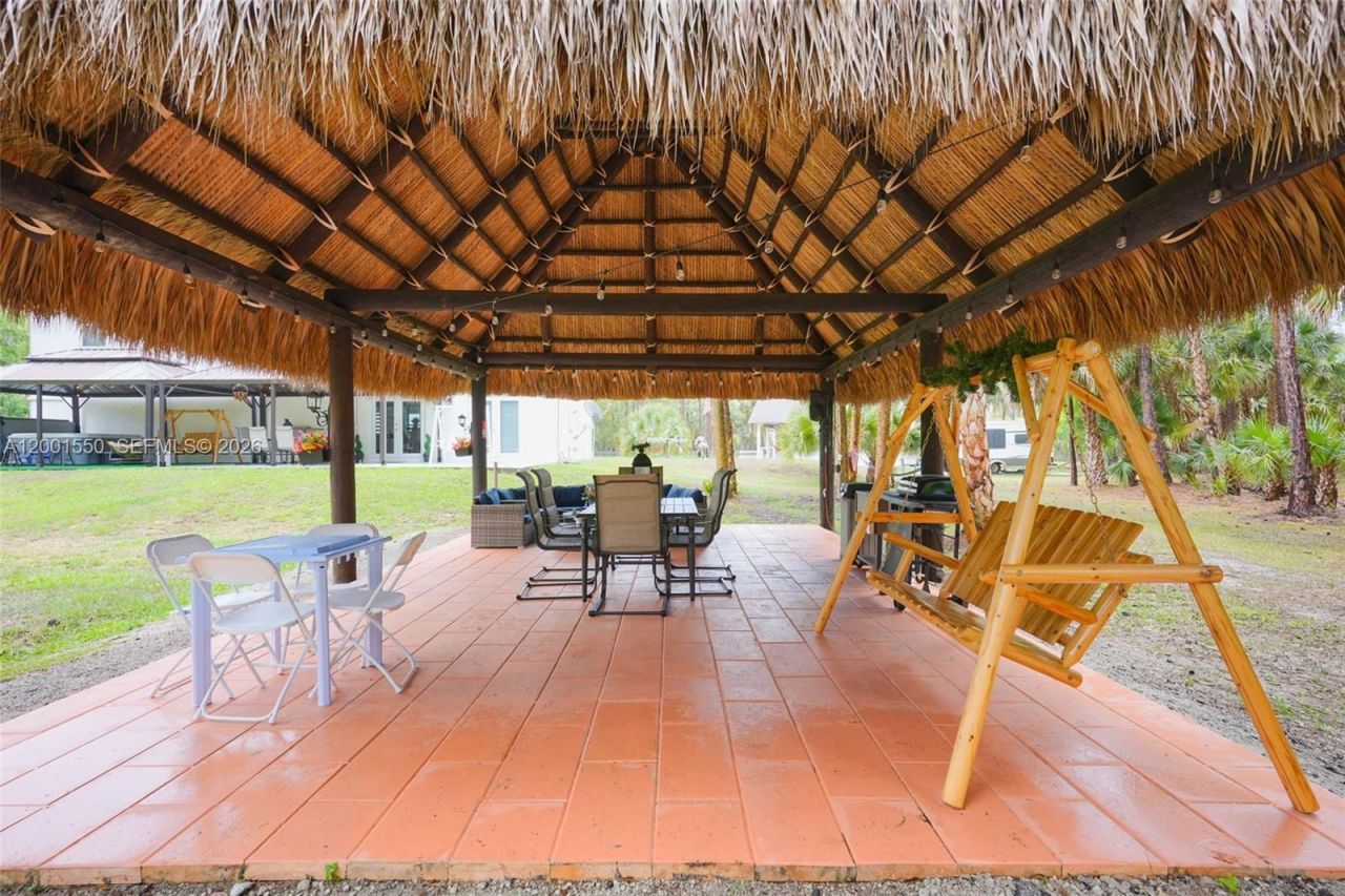 25401 SW 86th St , Indiantown, FL 34956 Photo