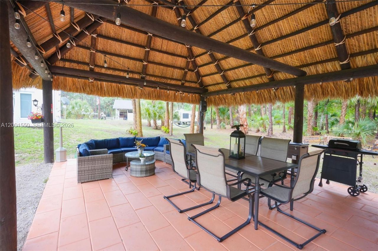 25401 SW 86th St , Indiantown, FL 34956 Photo