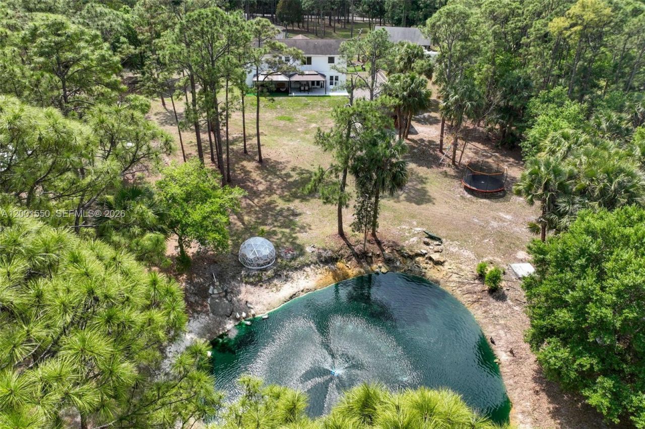 25401 SW 86th St , Indiantown, FL 34956 Photo