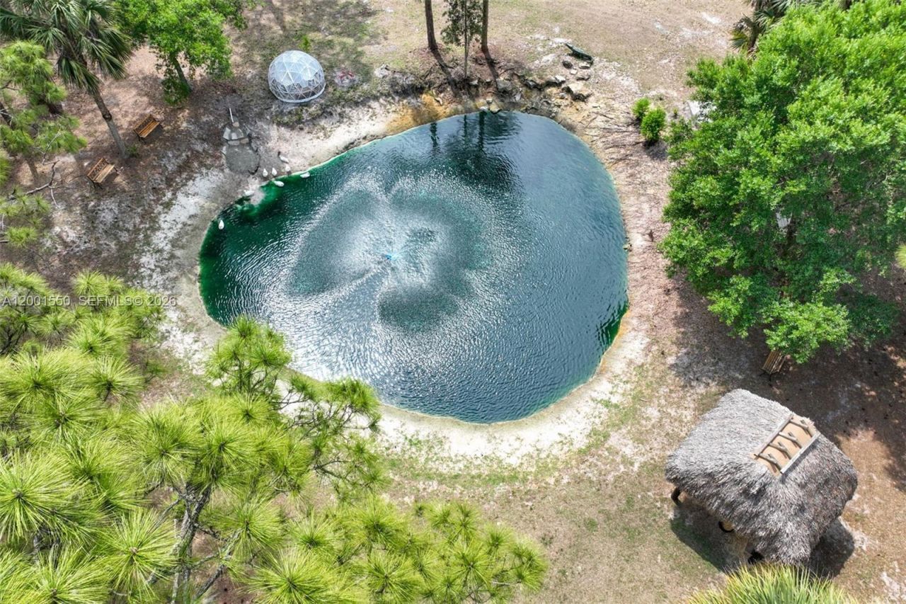 25401 SW 86th St , Indiantown, FL 34956 Photo