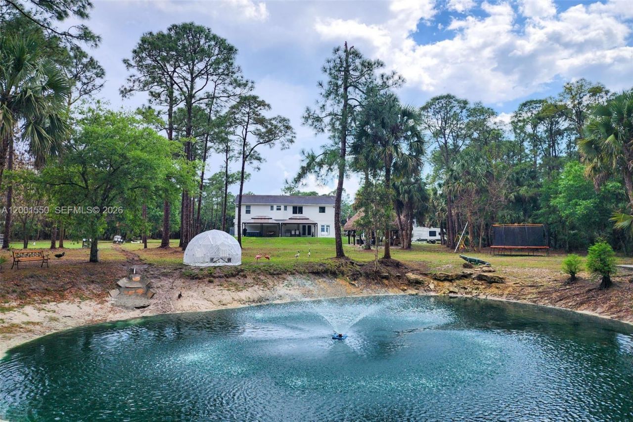 25401 SW 86th St , Indiantown, FL 34956 Photo