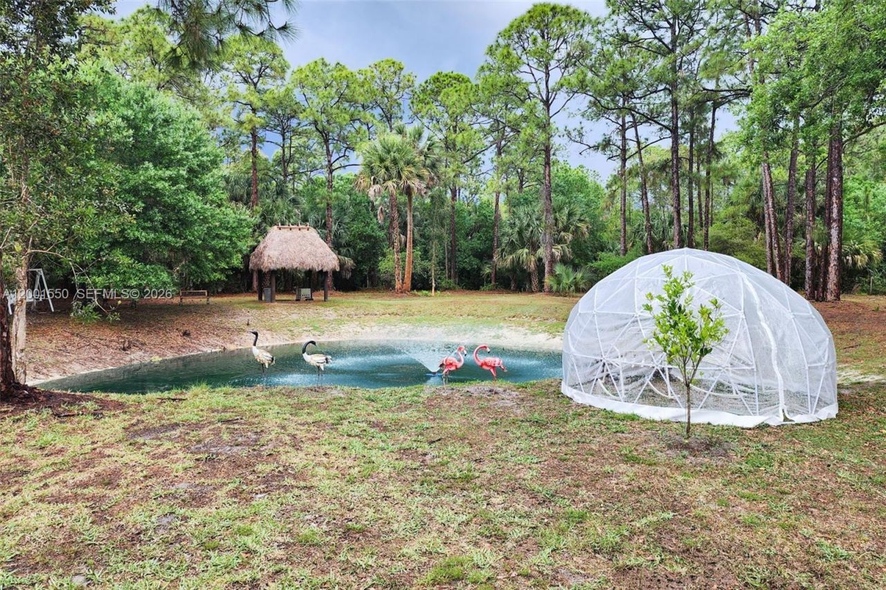 25401 SW 86th St , Indiantown, FL 34956 Photo