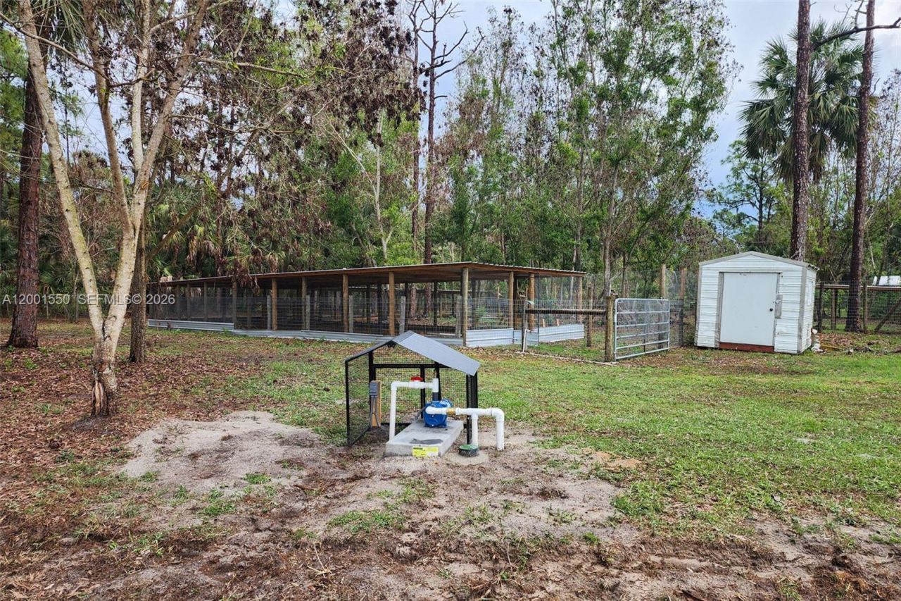 25401 SW 86th St , Indiantown, FL 34956 Photo