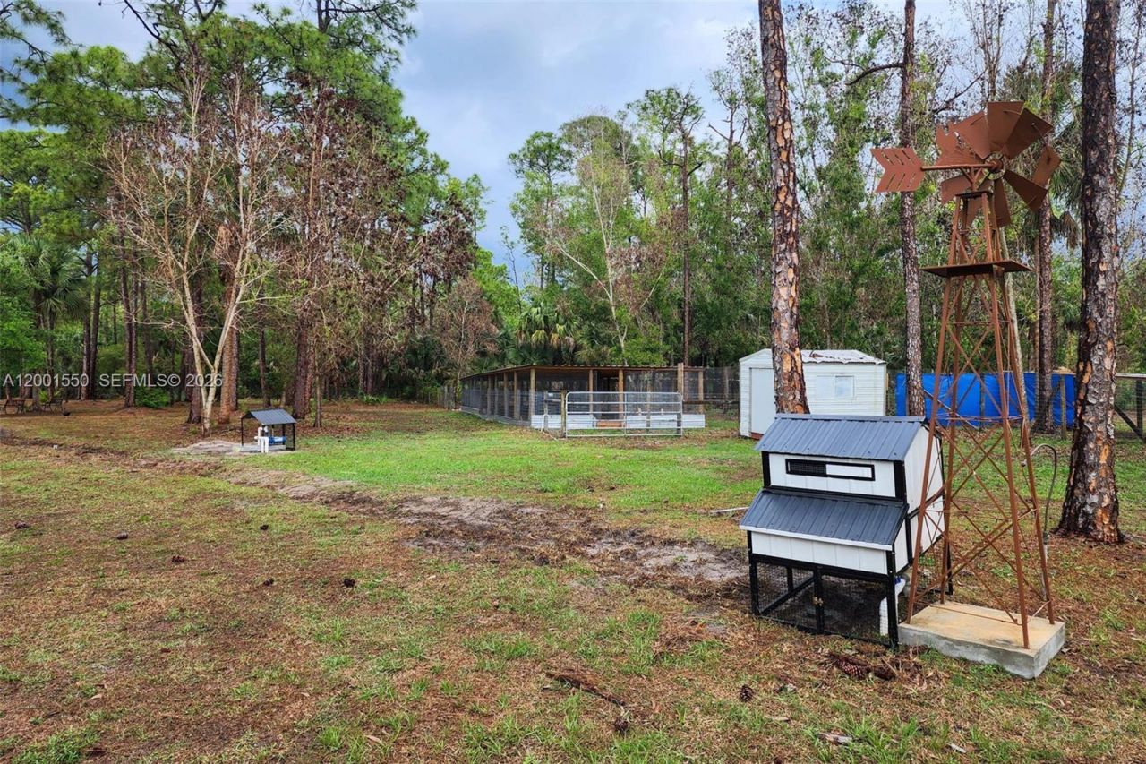 25401 SW 86th St , Indiantown, FL 34956 Photo