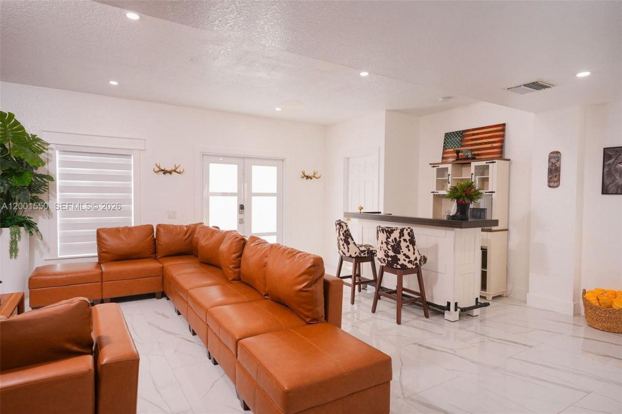 25401 SW 86th St , Indiantown, FL 34956 Photo