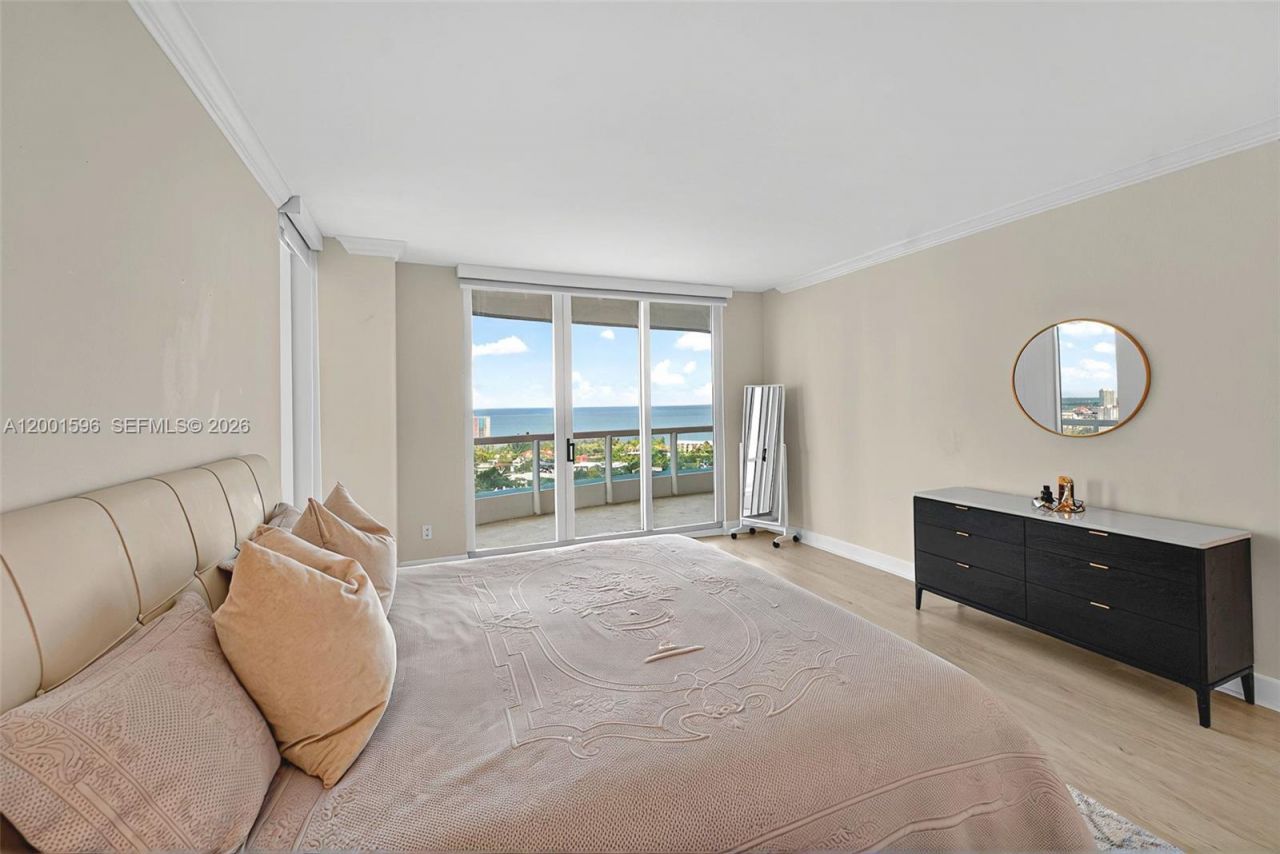 21050 Point Pl, Unit 2301, Aventura, FL 33180 Photo