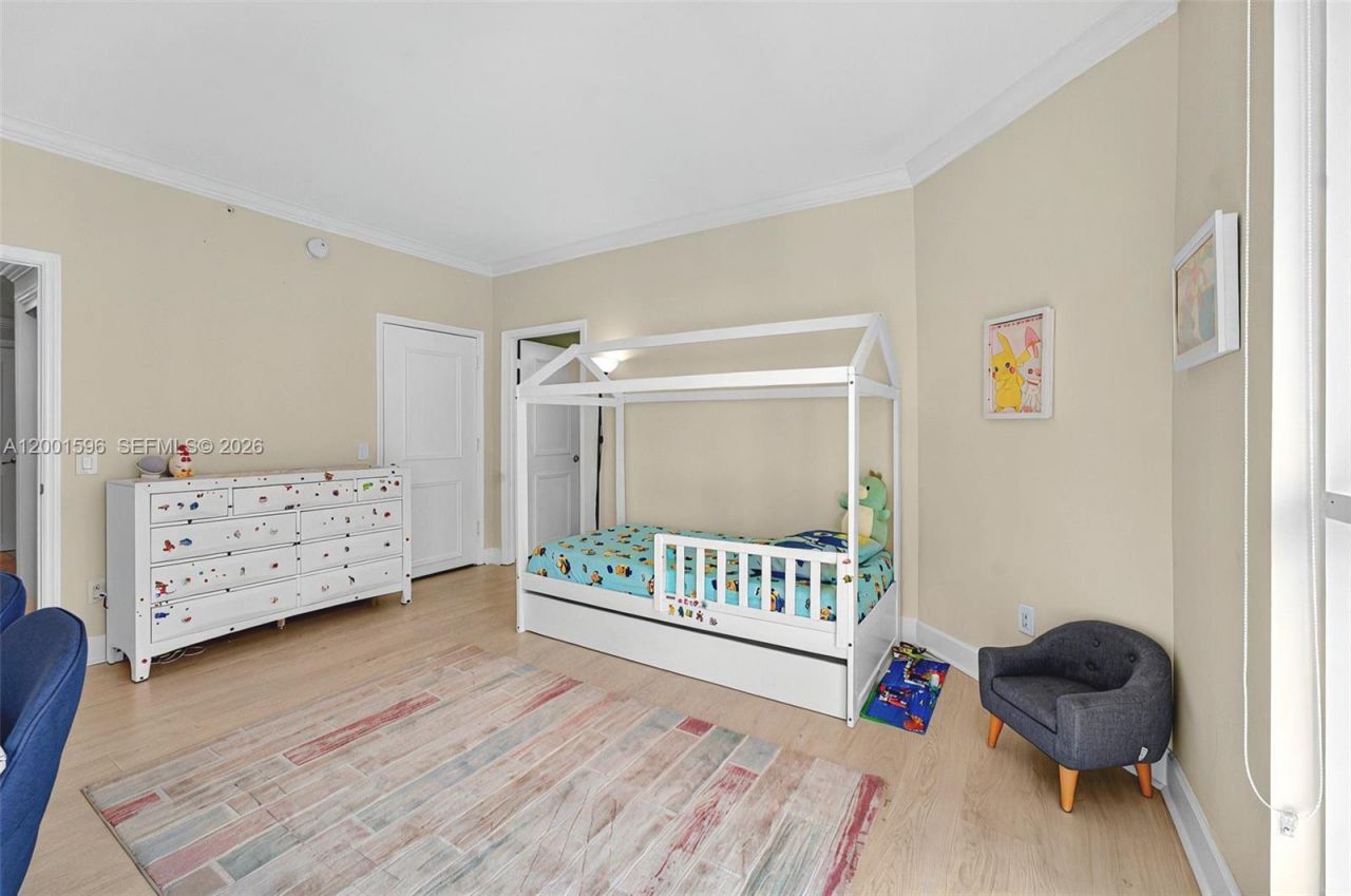 21050 Point Pl, Unit 2301, Aventura, FL 33180 Photo