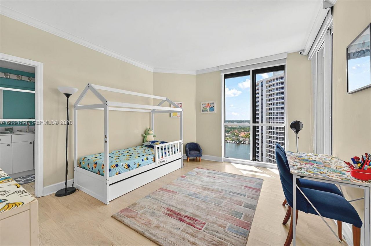 21050 Point Pl, Unit 2301, Aventura, FL 33180 Photo