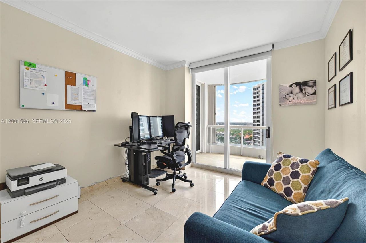 21050 Point Pl, Unit 2301, Aventura, FL 33180 Photo