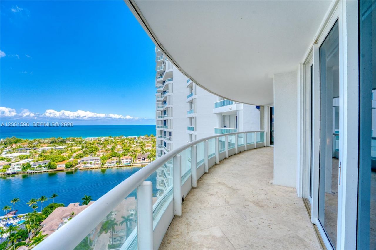 21050 Point Pl, Unit 2301, Aventura, FL 33180 Photo