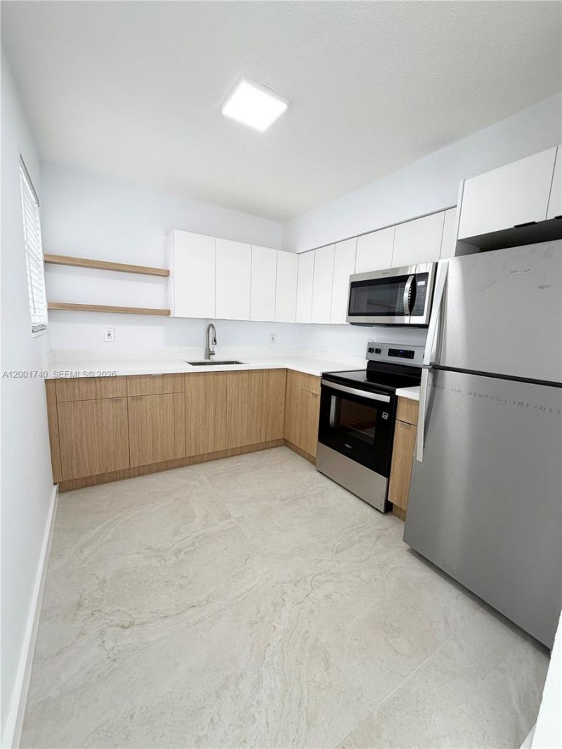 5990 NE 4th Ct, Unit 3, Miami, FL 33137 Photo