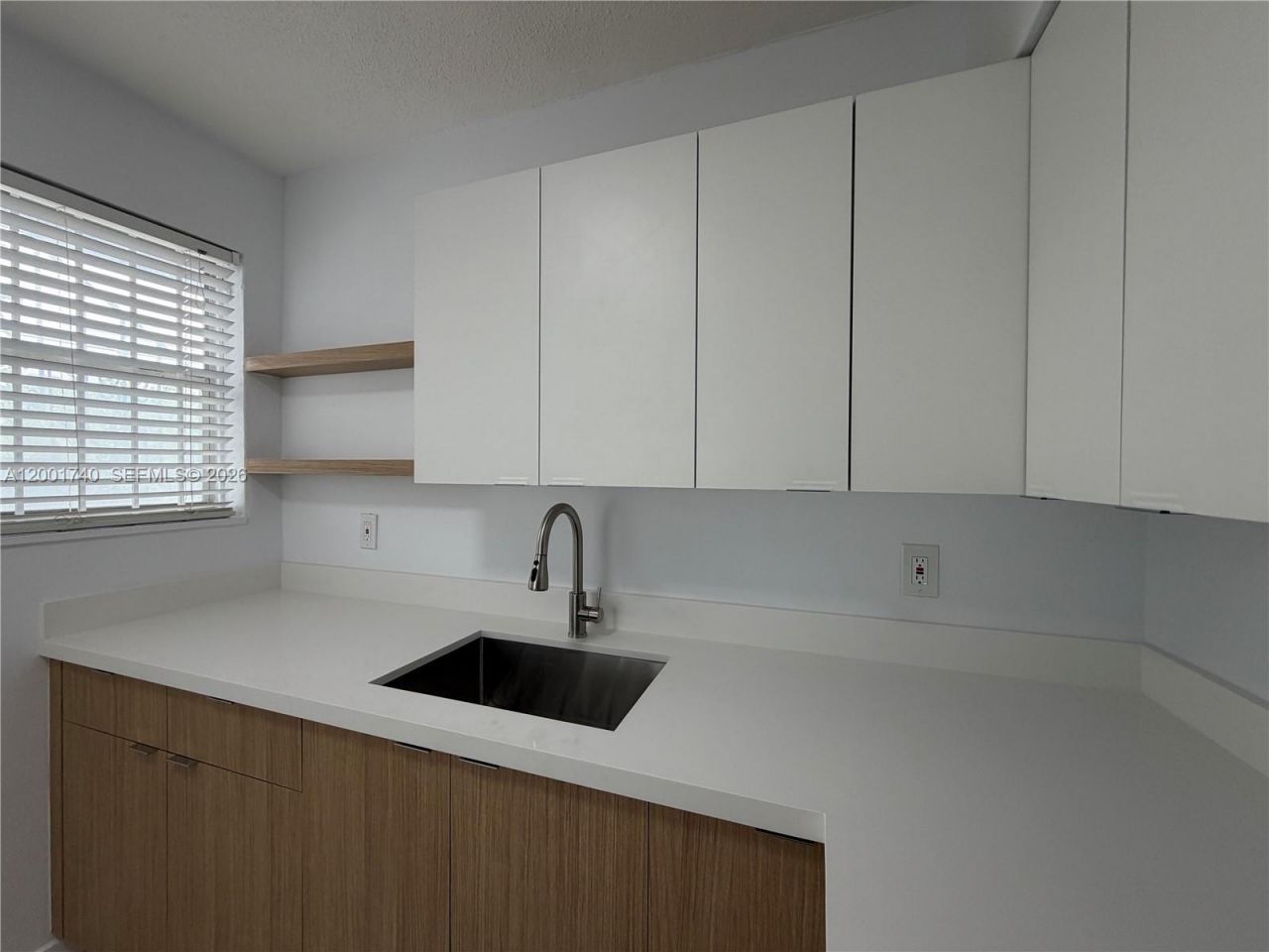 5990 NE 4th Ct, Unit 3, Miami, FL 33137 Photo