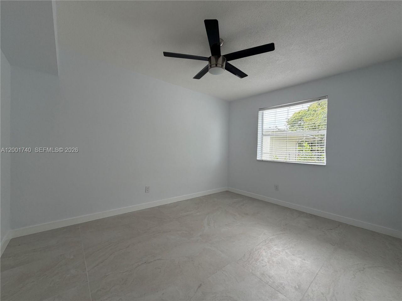 5990 NE 4th Ct, Unit 3, Miami, FL 33137 Photo