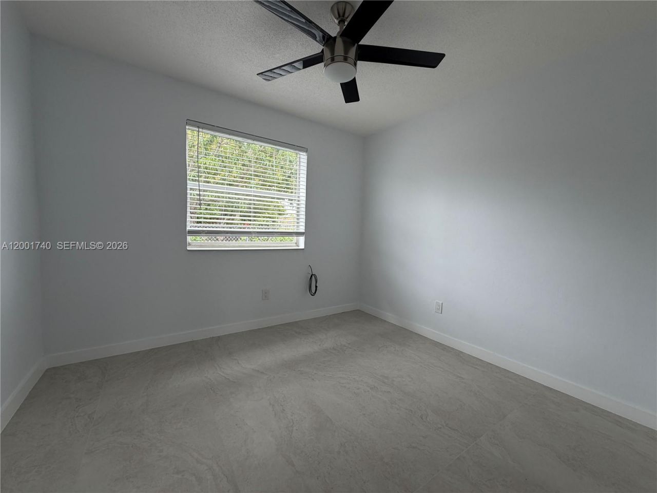 5990 NE 4th Ct, Unit 3, Miami, FL 33137 Photo