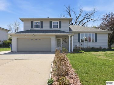 3429 Bline Avenue , Bellevue, NE 68123