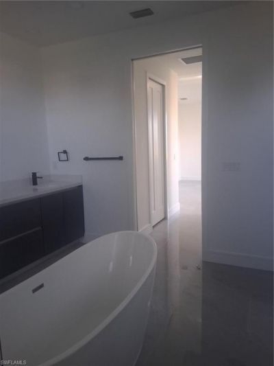 3812 NW 38th St, Cape Coral, FL 33993 Photo
