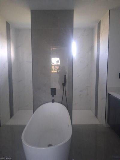 3812 NW 38th St, Cape Coral, FL 33993 Photo