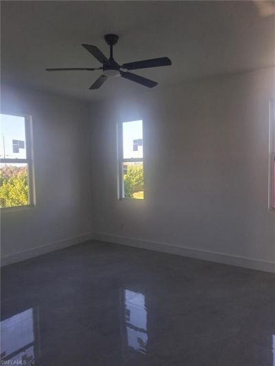 3812 NW 38th St, Cape Coral, FL 33993 Photo