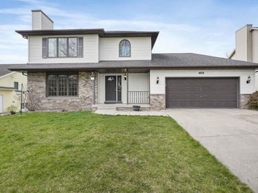 4618 Dream Lane, Madison, WI 53718