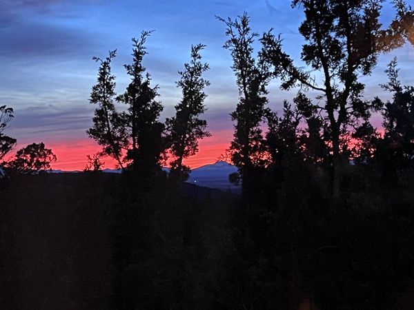 Bluebird Drive, Prineville, OR 97754