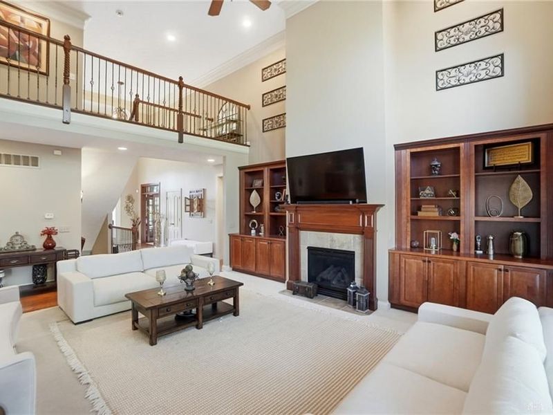 7491 Country Brook Court, Clearcreek Township, OH 45066 Photo 10