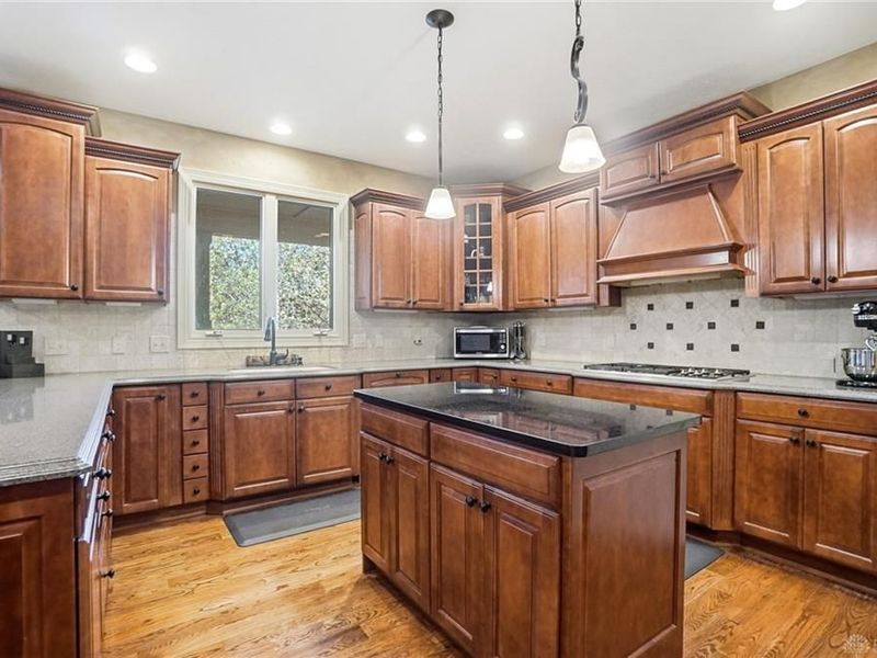 7491 Country Brook Court, Clearcreek Township, OH 45066 Photo 12