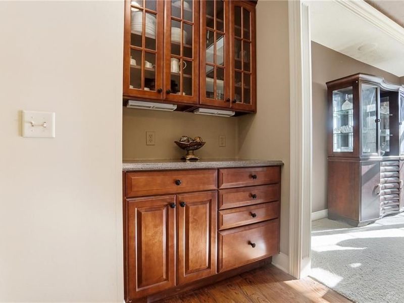 7491 Country Brook Court, Clearcreek Township, OH 45066 Photo 18