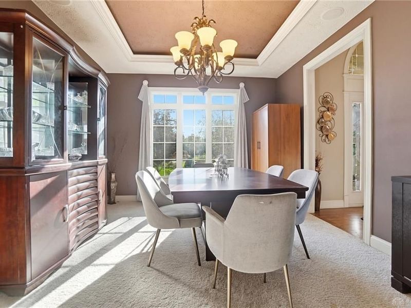 7491 Country Brook Court, Clearcreek Township, OH 45066 Photo 19